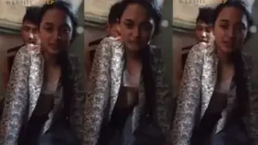 Bokep Indo Mesum di Toilet Sekolah Pada Jam Kosong