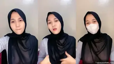 Live Siaran Toket Jumbo Becek Dipamerkan Bebas Lumer