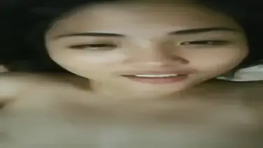 Mau Minta Apa Lagi